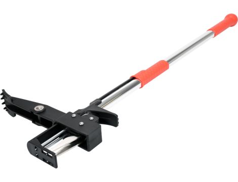 YATO - WYRYWACZ CHWASTÓW - YT-86840 - 3