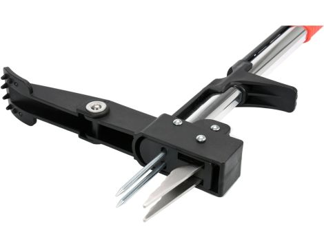 YATO - WYRYWACZ CHWASTÓW - YT-86840 - 5