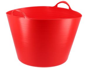 YATO - POJEMNIK ELASTYCZNY OGRODOWY 42L. - YT-86880