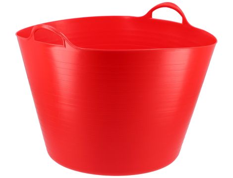 YATO - POJEMNIK ELASTYCZNY OGRODOWY 42L. - YT-86880