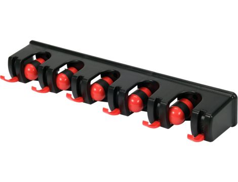 YATO - WIESZAK NA NARZĘDZIA - YT-87650