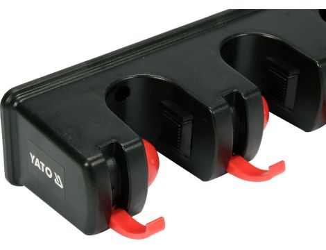 YATO - WIESZAK NA NARZĘDZIA - YT-87650 - 3