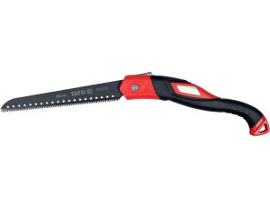 YATO - PIŁA OGRODOWA SKŁADANA 250 MM - YT-87732