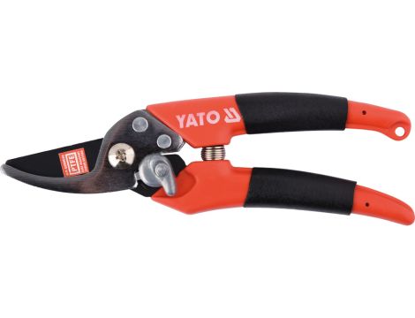 YATO - SEKATOR 7",175MM, PTFE - YT-8805