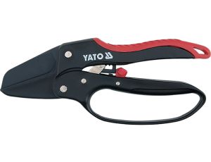 YATO - SEKATOR KOWAD. Z GRZECH., 200 MM - YT-8808