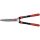 YATO - NOŻYCE DO ŻYWOPŁOTU 200X4,0MM, 510MM - YT-8821
