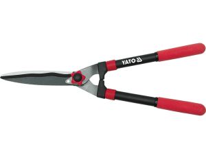 YATO - NOŻYCE DO ŻYWOPŁO.22