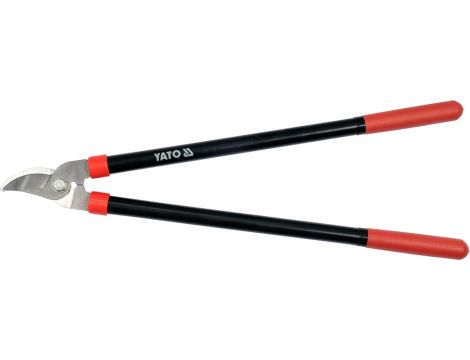 YATO - SEKATOR DO KONARÓW 25"OSTRZE POLER.625MM - YT-8831