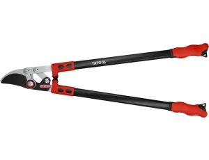 YATO - SEKATOR DO KONARÓW 30