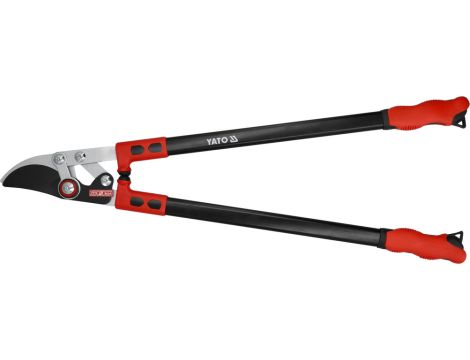 YATO - SEKATOR DO KONARÓW 30",OSTRZE1-3/4,TEFL - YT-8835