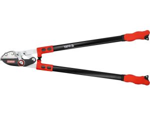 YATO - SEKATOR DO KONARÓW 30