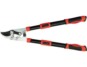 YATO - SEKATOR DO KONARÓW TELESKOP. 690-930MM - YT-8841