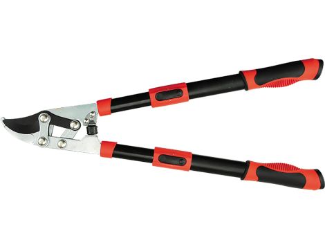 YATO - SEKATOR DO KONARÓW TELESKOP. 690-930MM - YT-8841