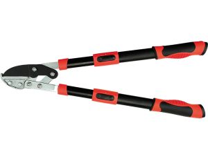 YATO - SEKATOR TELESKOPOWY KOWADEŁK. 660-910MM - YT-8842