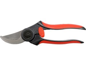 YATO - ALUMINIOWY SEKATOR UNIWERSALNY - YT-8843