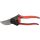 YATO - ALUMINIOWY SEKATOR UNIWERSALNY - YT-8843