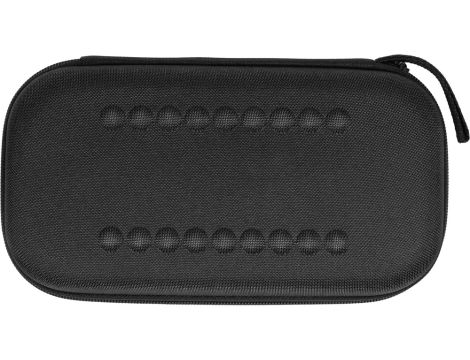 YATO - SEKATOR DO SZCZEPIEŃ - YT-88505 - 5