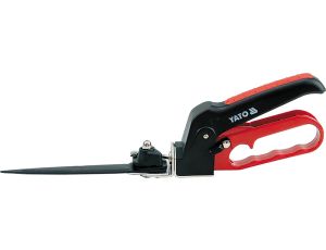 YATO - NOŻYCE DO TRAWY 12-1/2