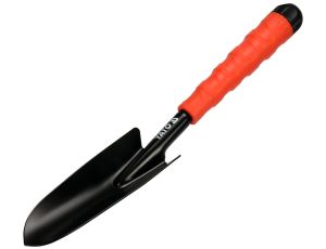 YATO - ŁOPATKA WĄSKA 14