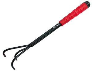 YATO - PAZURKI 15-3/4