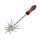 YATO - SPULCHNIACZ 370MM, STAL CHROMOWANA - YT-8891