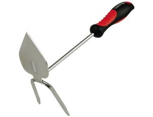 YATO - MOTYCZKA Z PAZURKAMI 320MM, STAL CHROMOW - YT-8892