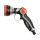 YATO - ZRASZACZ PISTOLETOWY 7 FUNKCJI - YT-8960