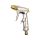 YATO - ZRASZACZ PISTOLETOWY METALOWY REGULOWANY - YT-8967