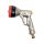 YATO - ZRASZACZ PISTOLETOWY METALOWY 7 FUNKCJI - YT-8968