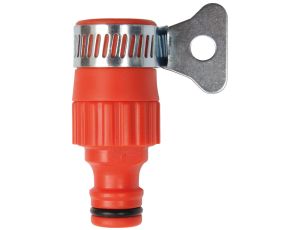 YATO - PRZYŁĄCZE DO KRANU 1/2