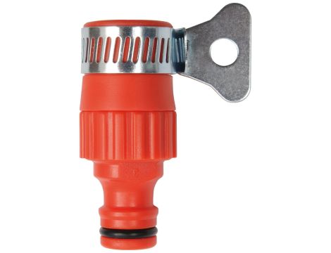 YATO - PRZYŁĄCZE DO KRANU 1/2" - YT-8970