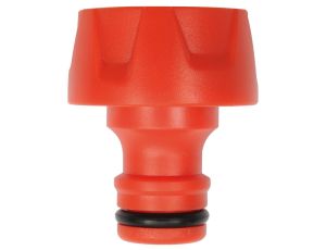 YATO - PRZYŁĄCZE DO KRANU 3/4