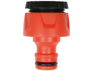 YATO - PRZYŁĄCZE KRANU 1/2