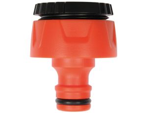 YATO - PRZYŁĄCZE KRANU 3/4