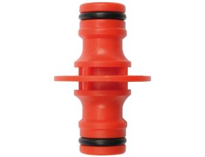 YATO - ŁĄCZNIK TYPU I 1/2