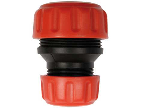 YATO - REDUKCJA 1/2" - 3/4" - YT-8979