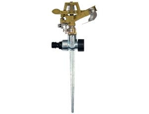 YATO - ZRASZACZ IMPULSOWY SZPILKOWY - YT-8986