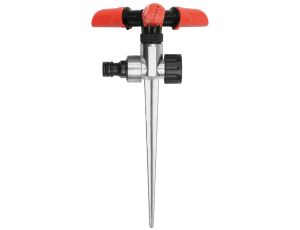 YATO - ZRASZACZ SZPILKOWY 3-RAMIENNY - YT-8987