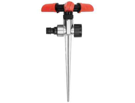 YATO - ZRASZACZ SZPILKOWY 3-RAMIENNY - YT-8987