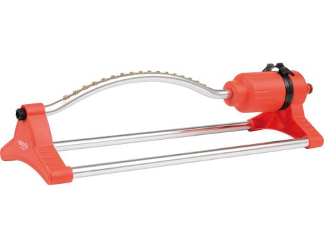 YATO - ZRASZACZ OSCYLACYJNY - YT-8993