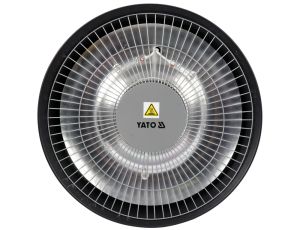 YATO - WISZĄCY PROMIENNIK PODCZERWIENI 1500W - YT-99500 - image 2