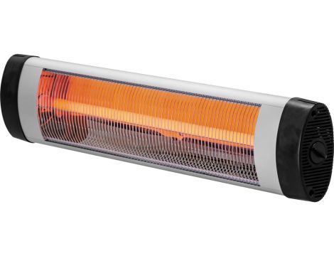 YATO - KWARCOWY PROMIENNIK PODCZERWIENI 2000W - YT-99530 - 3