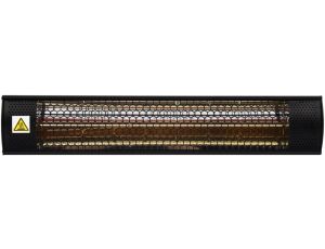 YATO - PROMIENNIK PODCZERWIENI 2000W - YT-99531 - image 2