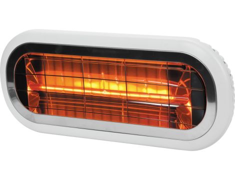 YATO - PROMIENNIK PODCZERWIENI 2000W LOW GLARE - YT-99536 - 3