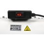 YATO - PROMIENNIK PODCZERWIENI 2000W LOW GLARE - YT-99536 - 5