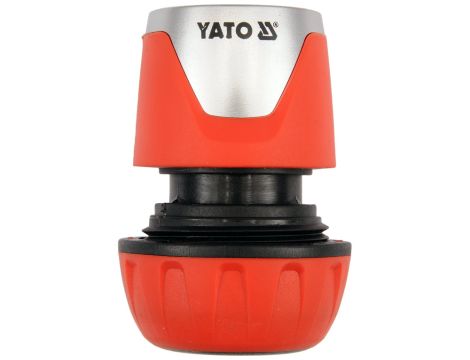 YATO - ZŁĄCZE STANDARD 3/4" - YT-99802