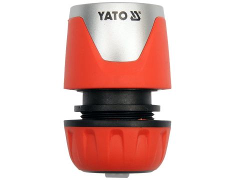 YATO - ZŁĄCZE STOP 1/2" - YT-99803