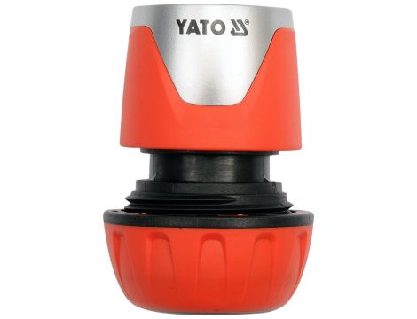 YATO - ZŁĄCZE STOP 3/4" - YT-99804