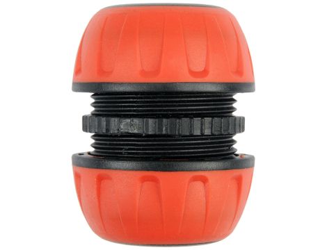 YATO - REPARATOR DO WĘŻA 3/4" - YT-99811