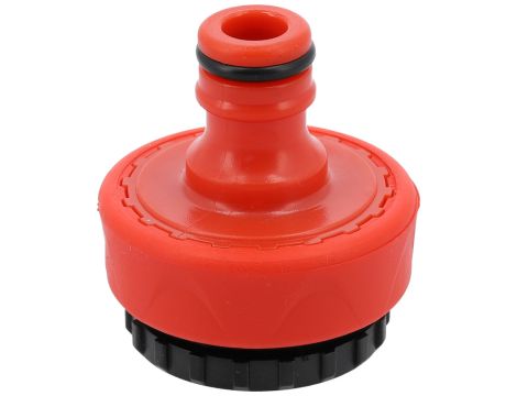 YATO - PRZYŁĄCZE DO KRANU 3/4 - 1" - YT-99815